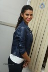 meenakshi-dixit-new-photos