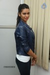 meenakshi-dixit-new-photos