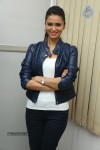 meenakshi-dixit-new-photos