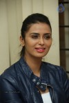 meenakshi-dixit-new-photos