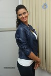 meenakshi-dixit-new-photos