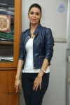 meenakshi-dixit-new-photos