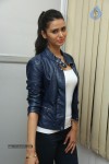 meenakshi-dixit-new-photos