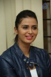 meenakshi-dixit-new-photos