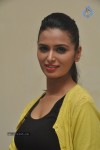 meenakshi-dixit-new-stills