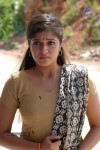 meghana-naidu-spicy-stills