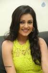 mishti-chakraborty-stills