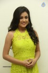 mishti-chakraborty-stills