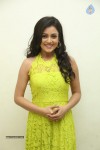 mishti-chakraborty-stills