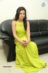 mishti-chakraborty-stills