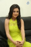 mishti-chakraborty-stills