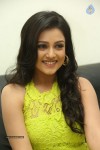 mishti-chakraborty-stills