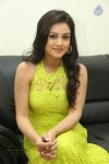 mishti-chakraborty-stills