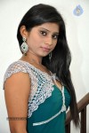 mithuna-waliya-hot-stills