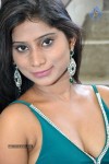 mithuna-waliya-hot-stills