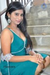 mithuna-waliya-hot-stills