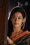 mumaith-khan-hot-stills