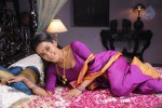 mumaith-khan-hot-stills