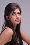 nandini-stills