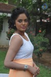 nandita-stills