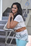 nanditha-latest-pics