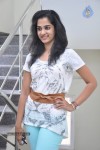 nanditha-latest-pics