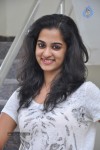 nanditha-latest-pics