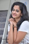 nanditha-latest-pics