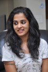 nanditha-latest-pics