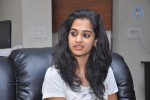 nanditha-latest-pics