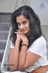 nanditha-latest-pics