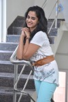 nanditha-latest-pics