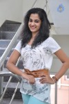 nanditha-latest-pics