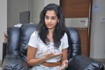 nanditha-latest-pics