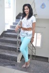 nanditha-latest-pics