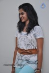 nanditha-latest-pics