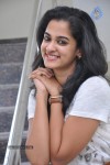 nanditha-latest-pics