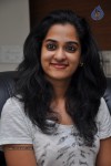 nanditha-latest-pics