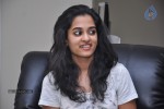 nanditha-latest-pics