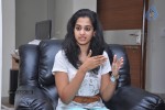 nanditha-latest-pics