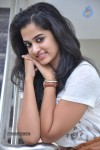 nanditha-latest-pics