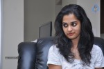 nanditha-latest-pics