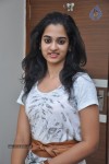 nanditha-latest-pics