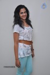 nanditha-latest-pics