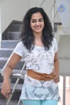 nanditha-latest-pics