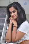 nanditha-latest-pics