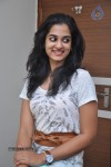 nanditha-latest-pics