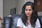 nanditha-latest-pics