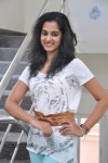 nanditha-latest-pics