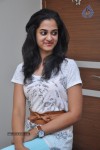 nanditha-latest-pics